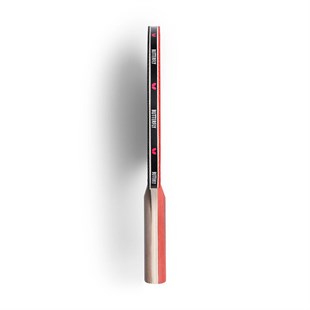 Butterfly HERO Racket S1 bordtennisbat